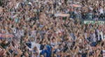 Alianza Lima ilusiona a sus hinchas con refuerzo extranjero.