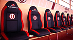 Universitario venció a su rival en un amistoso de preparación con su hinchada.