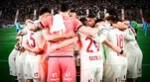 Universitario se prepara para la temporada 2025.