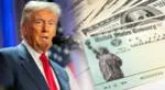 Las dificultades económicas persisten en Estados Unidos.