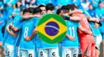 Sporting Cristal realizará cambios para el 2025.
