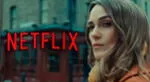 Estas son las 5 series más vistas de Netflix en Estados Unidos.