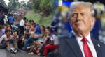 Alerta de inmigración por proyecto de ley que busca implementar Missouri.