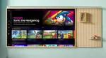 Conoce cómo acceder al Samsung TV Plus, el servicio de streaming gratuito para Smart TV Android.