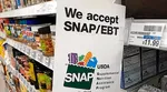 Conoce aquíi si puedes recibir cupones de alimento SNAP si eres indocumentado