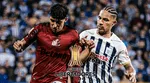 Melgar y Alianza Lima lucharán por clasificar a la fase de grupos de la Copa Libertadores 2025.