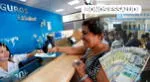Bonos EsSalud: revisa si accedes a los beneficios activos