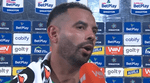 El nombre de Edwin Cardona ha estado sonando como posible fichaje de Alianza Lima.