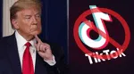 El equipo legal de Trump argumenta que la corte debe considerar más tiempo para abordar el caso.