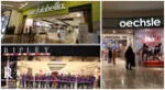 Presta atención a los horarios de Falabella, Oechsle y Ripley este 31 de diciembre para realizar tus compras sin inconvenientes.