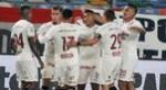 Universitario de Deportes quiere dar la hora en la temporada 2025