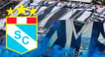 Exfutbolista de Sporting Cristal jugará en Alianza Lima