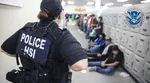 Según ICE, la suspensión busca redirigir recursos hacia esfuerzos más efectivos en el manejo de flujos migratorios y mejorar el cumplimiento de objetivos.
