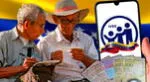 La Pensión IVSS podría llegar con aumento en los próximos días de enero 2025.