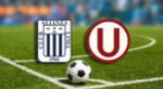 Alianza Lima acaba de asegurar a figura que supo ganar un título con Universitario