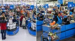 Consumidores exigen respuestas por súbito aumento de precios.