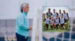 Alianza Lima aún no cierra el tema de fichajes