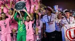 Inter Miami se enfrentará ante Universitario en amistoso internacional.