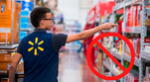 Walmart cierra PARA SIEMPRE cinco tiendas en enero: ¿Qué pasará con los trabajadores?