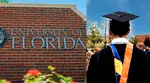 La propuesta prioriza recursos educativos para ciudadanos estadounidenses y podría afectar a instituciones competitivas como la Universidad de Florida y Florida State University.