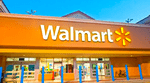 Walmart también ofrece innovadores productos como la mini impresora térmica portátil y el masajeador de percusión Powerboost Pro+.
