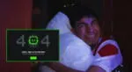 Cristorata fue baneado de Kick, pero promete apelar decisión.