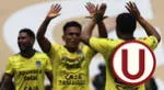 Campeón con Universitario será el flamante fichaje de César Vallejo este 2025
