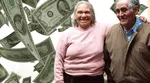 Todo lo que necesitas saber para calificar al bono en USA.