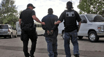 Sabes qué pasa con tus pertenencias tras ser detenido por ICE.