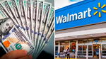 Walmart no aceptará más estos billetes en ninguna de sus tiendas en EEUU.