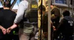 Si te enfrentas a una redada de ICE, mantén la calma y conoce tus derechos.