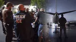 Aumentan las redadas de ICE en Nueva York, intensificando las deportaciones de migrantes y generando preocupación entre comunidades inmigrantes.