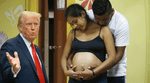 Jueza frena la orden de Trump y deja en suspenso el futuro de miles.