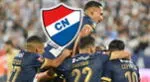 Alianza Lima recibe fuerte noticia sobre Nacional de Paraguay.