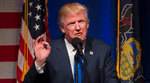 Trump desata polémica con impactante anuncio.