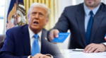 Aplica a las visas H-1B en EE. UU.