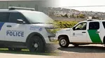 En EE. UU., los inmigrantes deben estar alertas ante operativos de ICE y CBP, que realizan revisiones y arrestos frecuentes.
