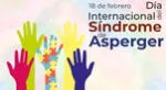 Frases para el Día Internacional del Síndrome de Asperger 2025