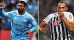 Sporting Cristal recibirá a Alianza Lima por la fecha 4 del Torneo Apertura 2025