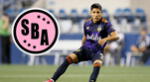 Raúl Ruidíaz es noticia tras su cercanía a Sport Boys.