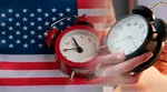 Este cambio horario, vigente hasta el 3 de noviembre de 2025, busca reducir el consumo energético.