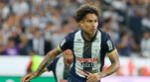 Golazo de Paolo Guerrero para dar el triunfo a Alianza Lima sobre Juan Pablo II