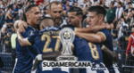 ¿Alianza Lima puede clasificar a Copa Sudamericana?
