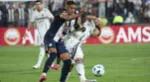 Boca Juniors recibirá a Alianza Lima en La Bombonera.