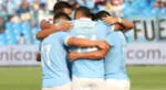 Sporting Cristal sorprende a sus hinchas en pleno Torneo Apertura.