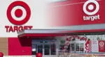 El gobierno de Florida ha demandado a Target, acusándola de ocultar riesgos relacionados con sus iniciativas de diversidad, equidad e inclusión (DEI).