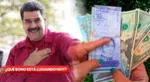 Conoce qué subsidios sociales llegan a Venezuela antes que culmine este mes de febrero 2025.