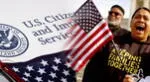 Conoce cómo puede ayudarte USCIS.