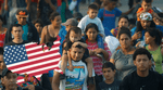 Esta ciudad de Illinois es el mejor lugar para los latinos.