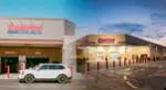 Costco anuncia la apertura de nueve nuevas tiendas en California, Texas y Florida, como parte de su estrategia de expansión para el 2025.